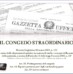 Congedo straordinario Decreto Legislativo 151/01. Soggetti aventi diritto