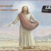 La Santa Messa televisiva sottotitolata (Newsletter della Storia dei Sordi n. 421 del 7 febbraio 2008)