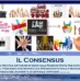 Difendere l’udito dei bambini