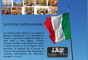 Sentenza Corte Costituzionale. L’aumento della pensione di invalidità civile.