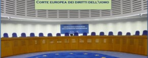 Lavoro, la Corte Ue contro l’Italia.  Norme inadeguate per i disabili