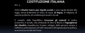 IV Conferenza Nazionale sulle Politiche della Disabilità