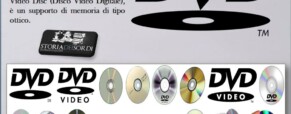 Lingua dei segni. Arriva il dizionario elementare in dvd (Newsletter della Storia dei Sordi n. 684 del 29 aprile 2009)