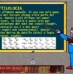 Alfabeto manuale