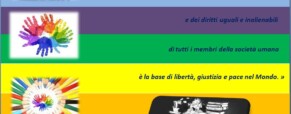 Trasporto aereo, diritti dei passeggeri disabili   (Newsletter della Storia dei Sordi n. 675 dell’8 aprile 2009)