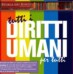 Diritti umani; attività dell’Unione europea (Newsletter della Storia dei Sordi n. 427 del 15 febbraio 2008)