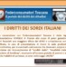 Diritto al rispetto