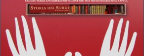 Diritto allo studio: iniquità nella divisione delle risorse