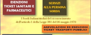 Agevolazioni Trenitalia, la Carta Blu