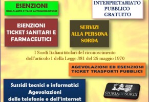 Agevolazioni Trenitalia, la Carta Blu