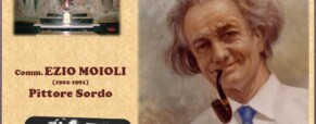 Ezio Moioli