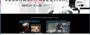 Ferrara Film Festival: primo festival di cinema totalmente accessibile ai sordi