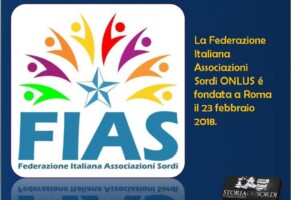 Fias 2018