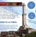 1° Convegno Nazionale dei Sordomuti, 1920