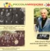Ricordo di Padre Edoardo Filippini