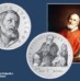 San Filippo Neri e la Piccola Missione per i Sordomuti