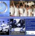 Fondazione I.S.B. – Istituto Sordomuti di Bergamo (Newsletter della Storia dei Sordi n. 493 del 15 maggio 2008)