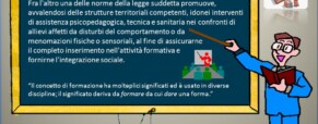 Seminari sulla storia dei sordi 2014