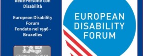 Forum Europeo della Disabilità, 10 anni d’attività (Newsletter della Storia dei Sordi n.173 del 31 gennaio 2007)