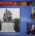Alice Cogswell, l’ispiratrice di Padre Thomas Gallaudet