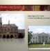 Visita l’archivio dell’Università Gallaudet