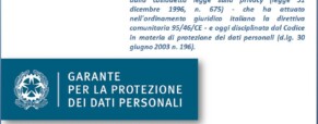 Pa e concorsi per disabilità (invalidi, ciechi e sordi) : no alle graduatorie on lineConcorsi