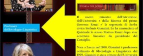 Istituto statale per sordi, Nidil Cgil: il Miur non fa nulla