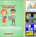 Giornata Europea della Logopedia 2018