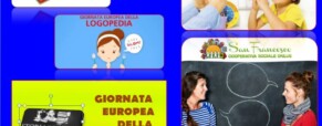 Sordità nei bambini: i tempi della logopedia e il ruolo dei genitori