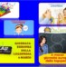 La parola a chi non ha voce (Newsletter della Storia dei Sordi n. 444 del 10 marzo 2008)