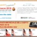 Giornata Mondiale dell’Udito 2018