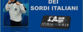 Boxe Foligno: L’odissea di Giovanni Improta (Newsletter della Storia dei Sordi n. 473 del  17 aprile 2008)