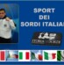 Boxe Foligno: L’odissea di Giovanni Improta (Newsletter della Storia dei Sordi n. 473 del 17 aprile 2008)