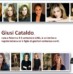 Giusi Cataldo, attrice figlia di genitori sordi