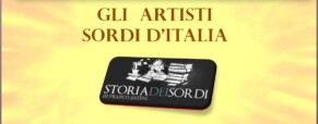 Storia del sordo Lanfranco, detto Capino  (Newsletter della Storia dei Sordi n.764 del 31 dicembre 2009)