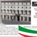 Riordino delle Province