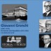 Il Presidente della Repubblica Giovanni Gronchi