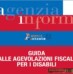 Imposta Provinciale delle Trascrizioni: Agevolazioni