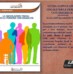 Guida alle agevolazioni fiscali a favore delle persone sorde (agosto 2020)