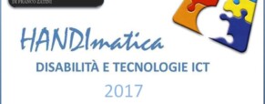 Handimatica 2017