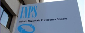 Pensione sociale ultrasessantacinquenni (ex assegno sociale)