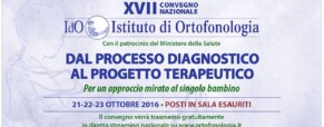 Suono e ascolto, le condizioni propedeutiche all’evoluzione del linguaggi. Con olofonia IdO ha aiutato piu’ di 100 bambini. Se ne parla a Roma dal 21 al 23/10