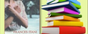 Il silenzio intorno di Frances Itani