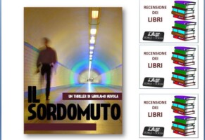 Il sordomuto