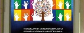 Dalle scuole speciali ai piani educativi individualizzati…