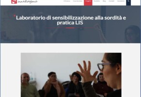 Associazione Inmediazione di Cagliari