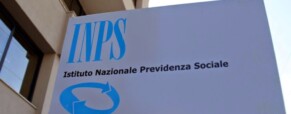 Controlli sugli invalidi: Piano straordinario INPS 2011