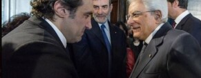 Mattarella: «Un Paese è più ricco se percepisce le diversità come un fattore di ricchezza. E’ più povero se comprime la libertà di alcuni, facendoli sentire emarginati»