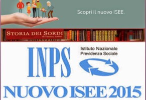 Nuovo Isee, tutti i dati del ministero: “Per i disabili e’ piu’ vantaggioso