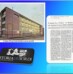 Padova: il “Magarotto” aiuta i suoi allievi (Newsletter della Storia dei Sordi n. 500 del 23 maggio 2008)